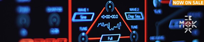 Banner MOK - Miniraze - 70% Off