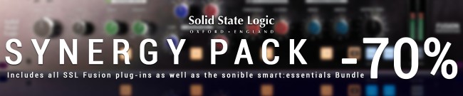 Banner SSL - Up to 70% Off