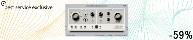 Banner Exclusive Offer: 59% Off Cloudmax 2