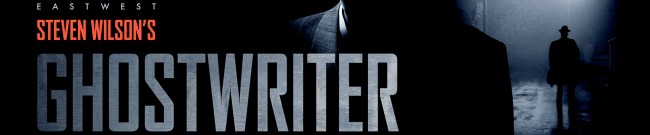 Banner Exclusive Offer: Secure Your EastWest Freebie