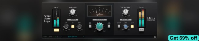 Banner SSL - LMC - 69% Off