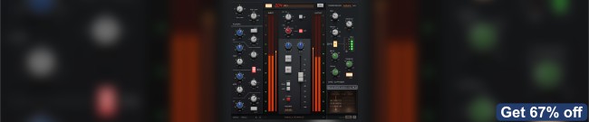 Banner SSL - 4K B - 67% Off