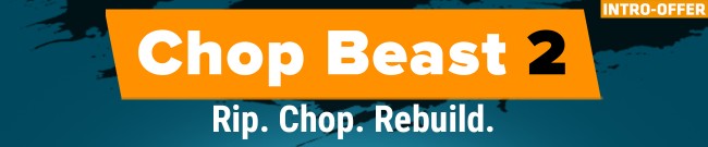 Banner W.A. Production Launch Sale