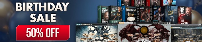 Banner Bogren Digital - Up to 50% Off