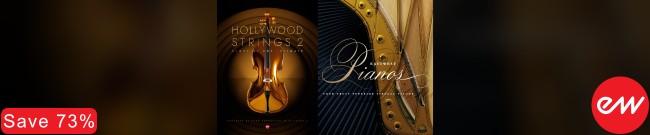 Banner EastWest Flash Sale - Up to 70% Off
