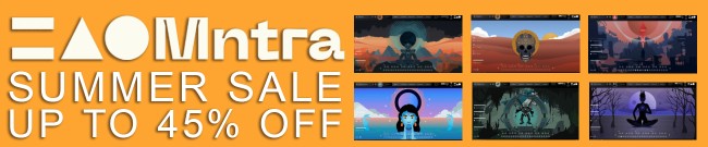Banner MNTRA Instruments - Up to 40% Off