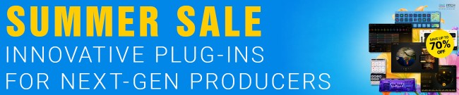 Banner Pitch Innovations - Up to 70% Off