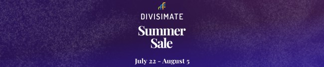 Banner Nextmidi Summer Sale: Up to 30% Off