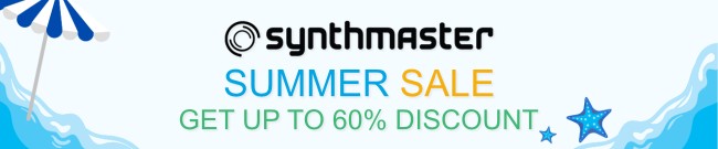 Banner KV331 Audio - Up to 60% Off