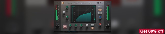 Banner SSL: 80% Off X-ValveComp