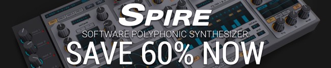 Banner Reveal Sound - 60% Off Spire
