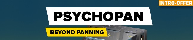 Banner W.A. Production - 71% Off PsychoPan