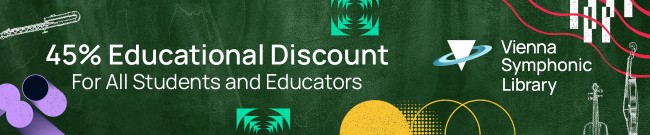 Banner VSL Education Program