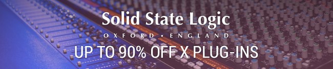 Banner SSL - Up to 90% Off