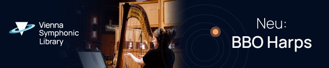 Banner VSL - BBO Harps - Intro Offer