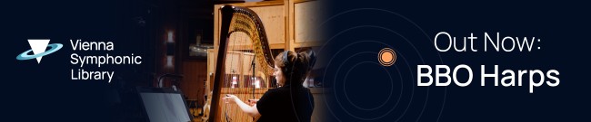 Banner VSL - BBO Harps - Intro Offer