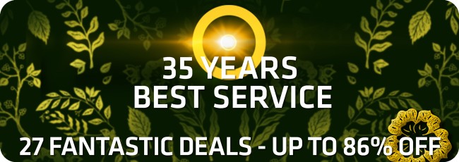 27 Deals