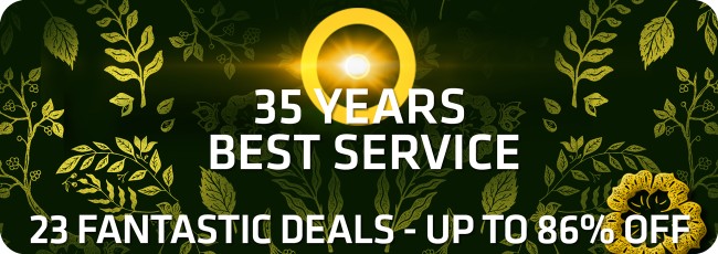 23 Deals