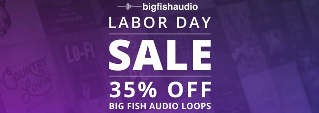 BFA Labor Day 2025