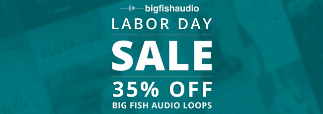 BFA Labor Day 2026