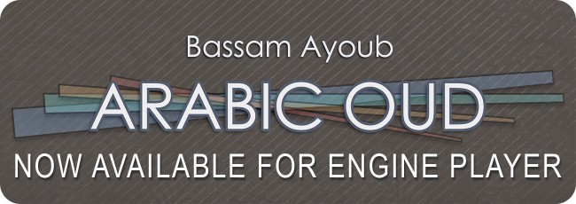 30% Off Arabic Oud