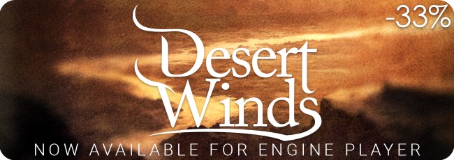 33% Off Launch Offer