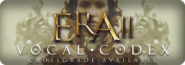 Crossgrade Now ith 35% Off