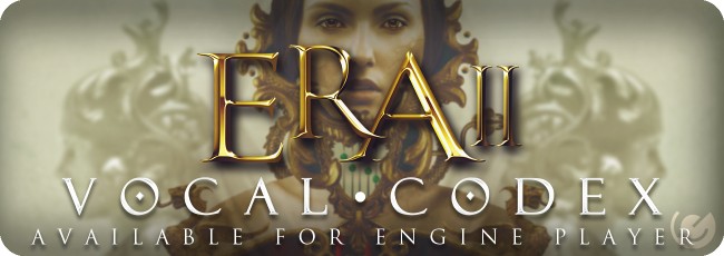 35% Off Launch Sale