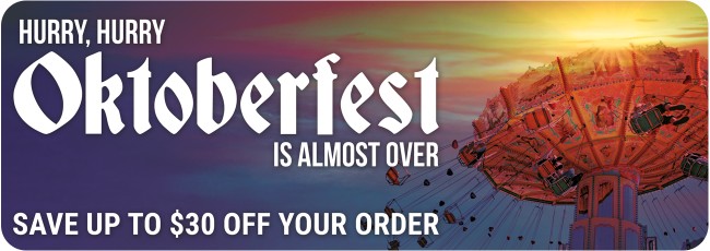 Save Now!