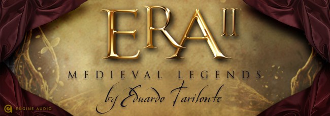 ERA II Banner