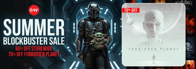 Up to 70% Off