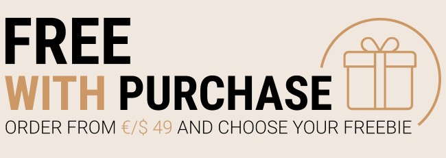 Get Your Freebie