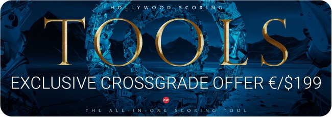 Crossgrade Offer