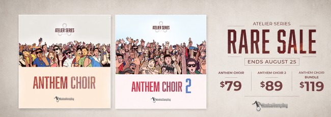 Up to 45% Off