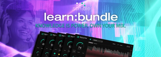 Save Big with the Bundle