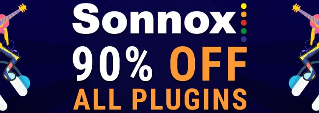 90% Rabatt