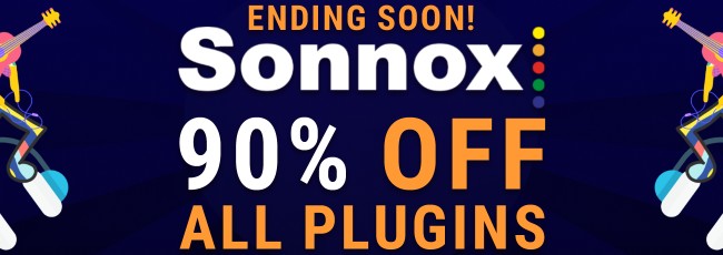 90% Rabatt