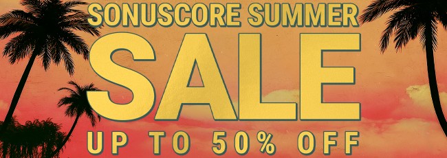 Up to 50% Off