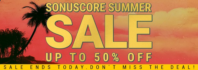 Up to 50% Off