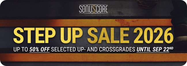 Up to 50% Off