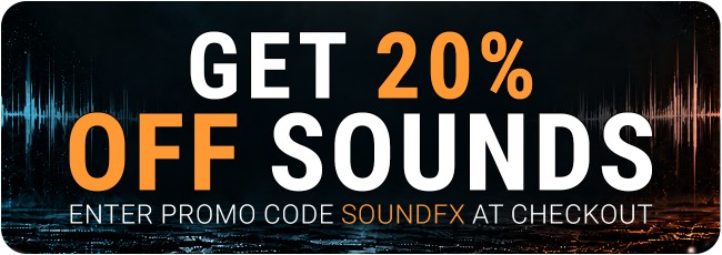 Promo Code