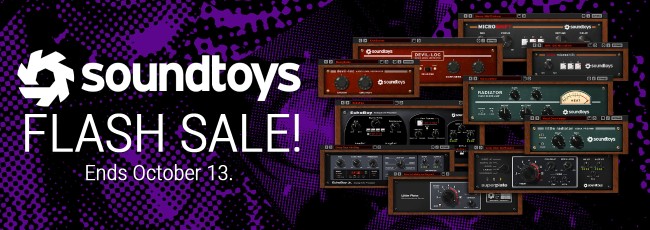 Up to 67% Off