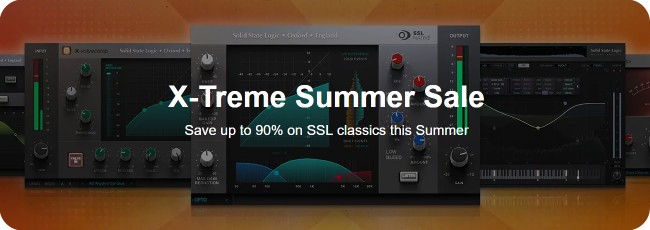 Up to 90% Off