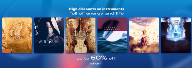 Up to 60% Off Strezov