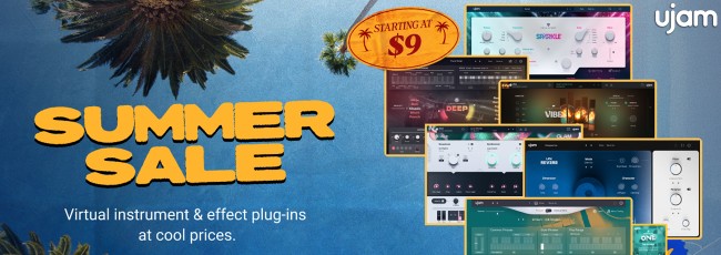Save Big!