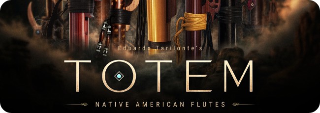 EA Totem