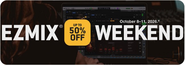 Up to 50% Off