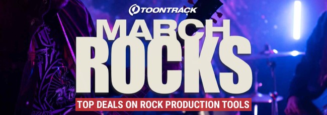 Top Deals on Rock Tools