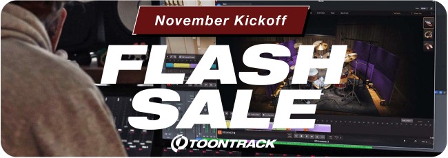Up to 79% Off