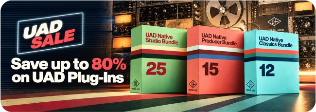 Up to 80% Off